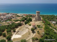 /album/galleria-foto-chi-siamo/foto-velia-jpg1/